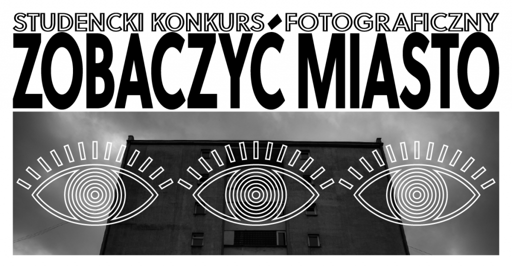 Baner-FB-Zobaczyc-Miasto-2