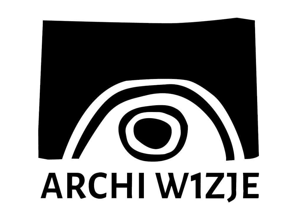 archiw1zje